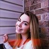 alyssasbandi